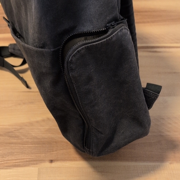 Timbuk2 Walker Backpack - Picture 13 of 15